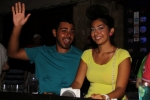 Hot Friday Night at Byblos Souk - Part 1 of 4